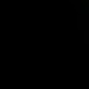 Meet your Posher, Robbie